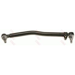 Centre Rod Assembly TRW JTR0123 OE Ref 1351730