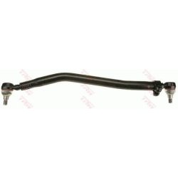 Centre Rod Assembly TRW JTR0130 OE Ref 20375555