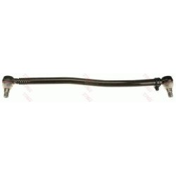 Centre Rod Assembly TRW JTR0132 OE Ref 001 460 98 05