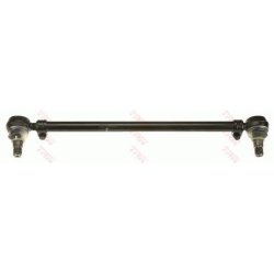 Steering Tie Rod TRW JTR0139 OE Ref 356 330 00 03