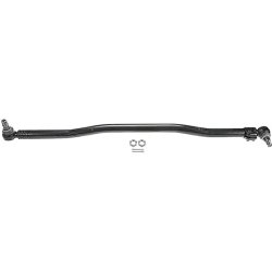 Steering Tie Rod TRW JTR0140 OE Ref A 625 330 12 03
