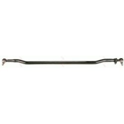 Steering Tie Rod TRW JTR0144 OE Ref 81.46710-6902