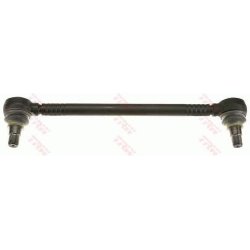 Steering Tie Rod TRW JTR0147 OE Ref 356 330 01 03