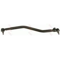 Centre Rod Assembly TRW JTR0149 OE Ref 1401932