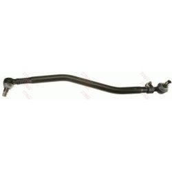 Centre Rod Assembly TRW JTR0151 OE Ref 1405309