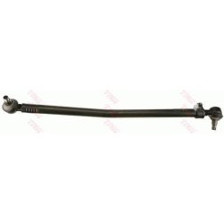 Centre Rod Assembly TRW JTR0152 OE Ref 1405363