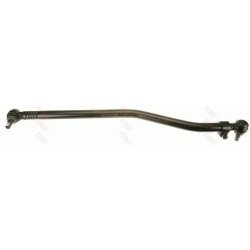 Centre Rod Assembly TRW JTR0157 OE Ref 1407688
