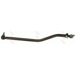 Centre Rod Assembly TRW JTR0158 OE Ref 1405655