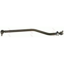 Centre Rod Assembly TRW JTR0161 OE Ref 1700915