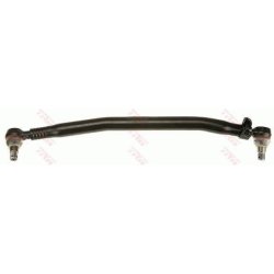 Centre Rod Assembly TRW JTR0163 OE Ref 1373879