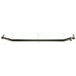 Steering Tie Rod TRW JTR0166 OE Ref 1732973