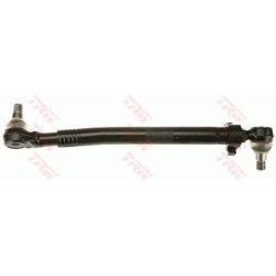 Steering Tie Rod TRW JTR0169 OE Ref 1755506