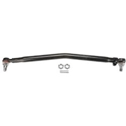 Centre Rod Assembly TRW JTR0173 OE Ref 1395995