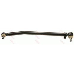 Centre Rod Assembly TRW JTR0175 OE Ref A 675 460 36 05