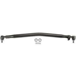 Centre Rod Assembly TRW JTR0177 OE Ref 50 10 557 423