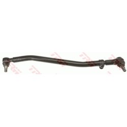 Biellette centrale TRW JTR0182 pour VOLVO OE 70311665
