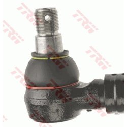 Centre Rod Assembly TRW JTR0184 OE Ref 1308643 TRW