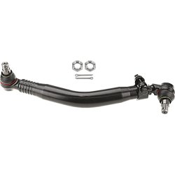 Centre Rod Assembly TRW JTR0187 OE Ref 50 10 630 980