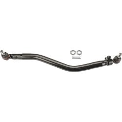 Centre Rod Assembly TRW JTR0188 OE Ref 21560922