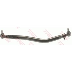 Centre Rod Assembly TRW JTR0189 OE Ref 7421560945