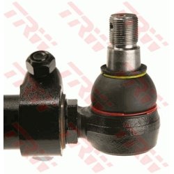 Biellette de direction TRW JTR0193 pour MAN OE 81.46711-6778 TRW