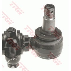 Biellette de direction TRW JTR0198 pour camions Renault Midlum OE 5010439078 TRW