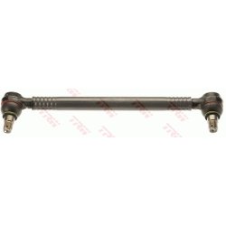 Steering Tie Rod TRW JTR0199 OE Ref 410 330 00 03