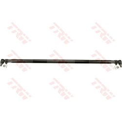 Steering Tie Rod TRW JTR0201 OE Ref 389 330 01 03