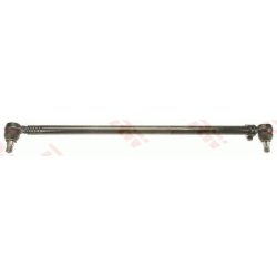 Centre Rod Assembly TRW JTR0207 OE Ref 1395993