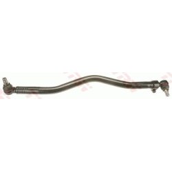 Centre Rod Assembly TRW JTR0208 OE Ref 1755494