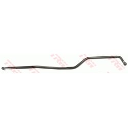 Centre Rod Assembly TRW JTR0209 OE Ref 1423007