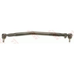 Centre Rod Assembly TRW JTR0211 OE Ref 3988766