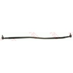 Centre Rod Assembly TRW JTR0213 OE Ref 81.46710-6418