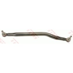 Centre Rod Assembly TRW JTR0215 OE Ref 81.46610-6687
