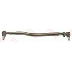 Centre Rod Assembly TRW JTR0218 OE Ref 000 460 45 05