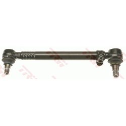 Centre Rod Assembly TRW JTR0222 OE Ref 1938387
