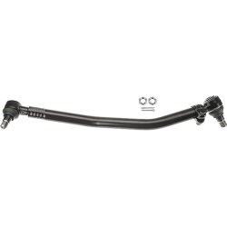 Centre Rod Assembly TRW JTR0223 OE Ref 41 144 019