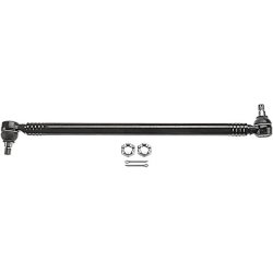 Centre Rod Assembly TRW JTR0225 OE Ref 81.46611-6131