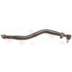 Centre Rod Assembly TRW JTR0228 OE Ref 21560889