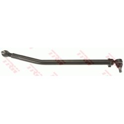 Centre Rod Assembly TRW JTR0229 OE Ref 1071169
