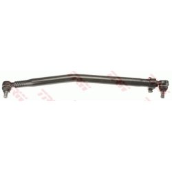 Centre Rod Assembly TRW JTR0233 OE Ref 20376808