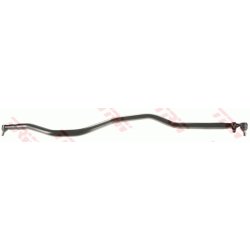 Centre Rod Assembly TRW JTR0236 OE Ref 20453063