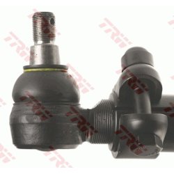 Centre Rod Assembly TRW JTR0236 OE Ref 20453063 TRW