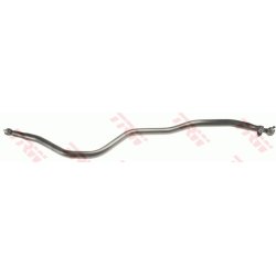 Centre Rod Assembly TRW JTR0237 OE Ref 20453064