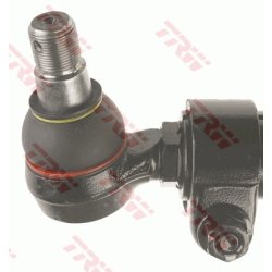 Biellette de direction TRW JTR0238 pour SCANIA OE 2125091 TRW