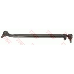 Steering Tie Rod TRW JTR0239 OE Ref 20225048