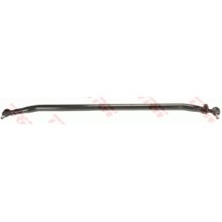 Steering Tie Rod TRW JTR0241 OE Ref 5010587038