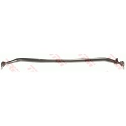 Steering Tie Rod TRW JTR0242 OE Ref 21106938