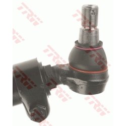 Biellette de direction TRW JTR0242 pour VOLVO OE 22159753 TRW