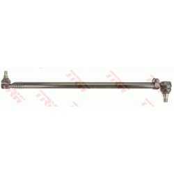 Centre Rod Assembly TRW JTR0244 OE Ref 85.46610-6156